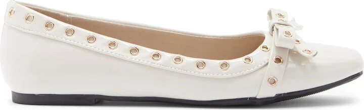 Blink Grommet Bow Flat - Image 10