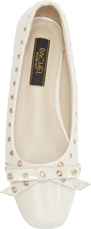 Blink Grommet Bow Flat - Image 11