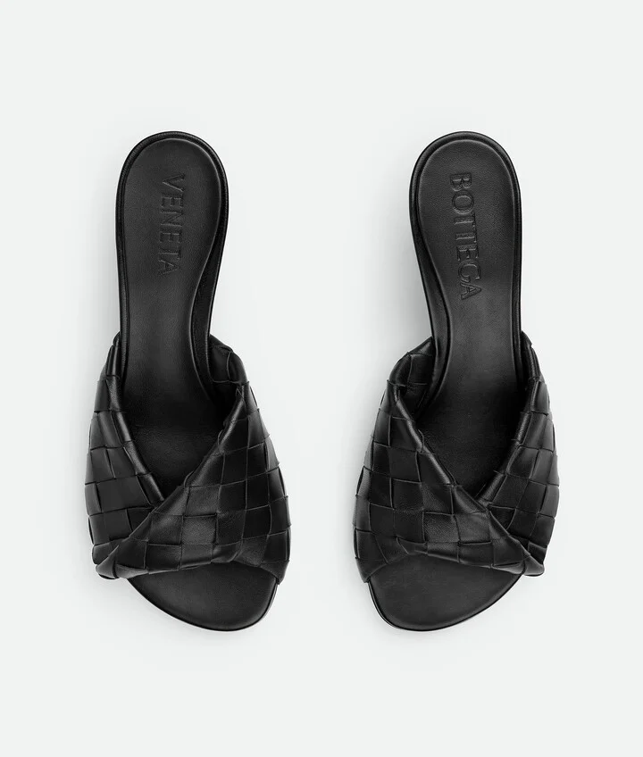 Blink Mule - Image 4