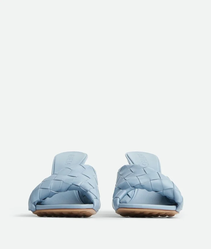 Blink Mule - Image 2