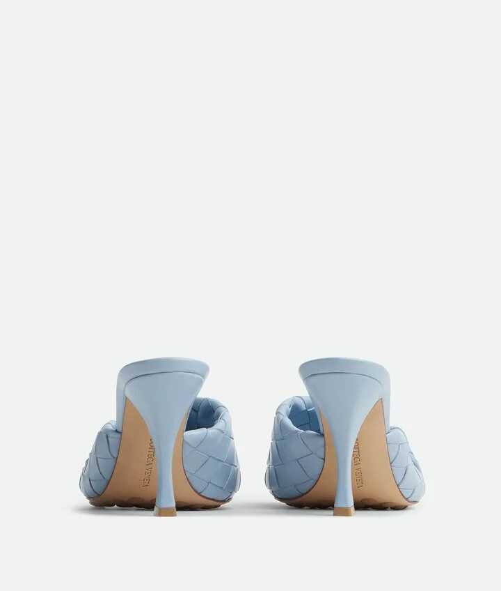 Blink Mule - Image 3