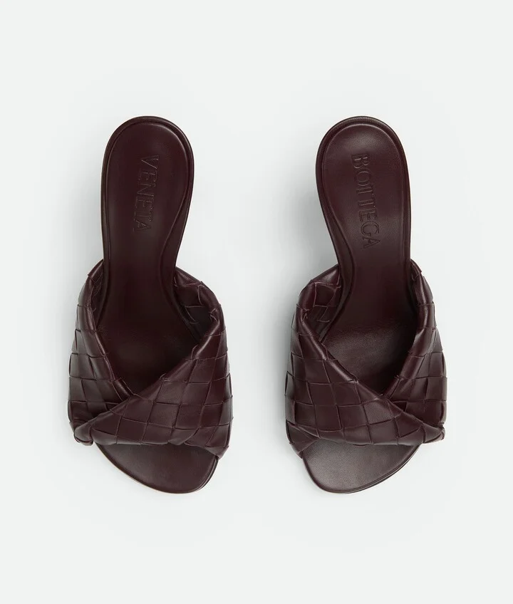 Blink Mule - Image 5