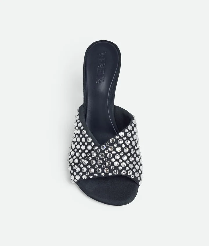 Blink Mule - Image 7