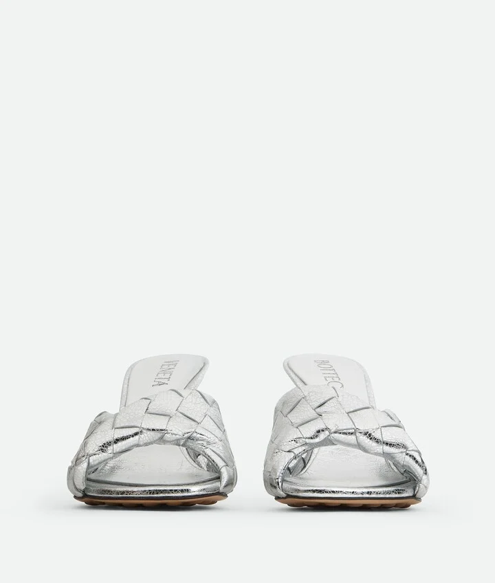 Blink Mule - Image 3