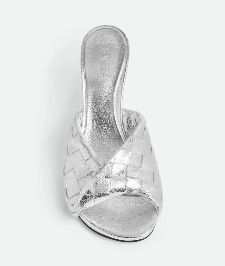 Blink Mule - Image 6