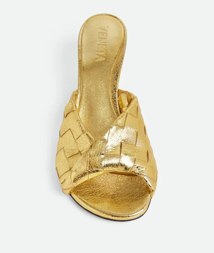 Blink Mule - Image 6