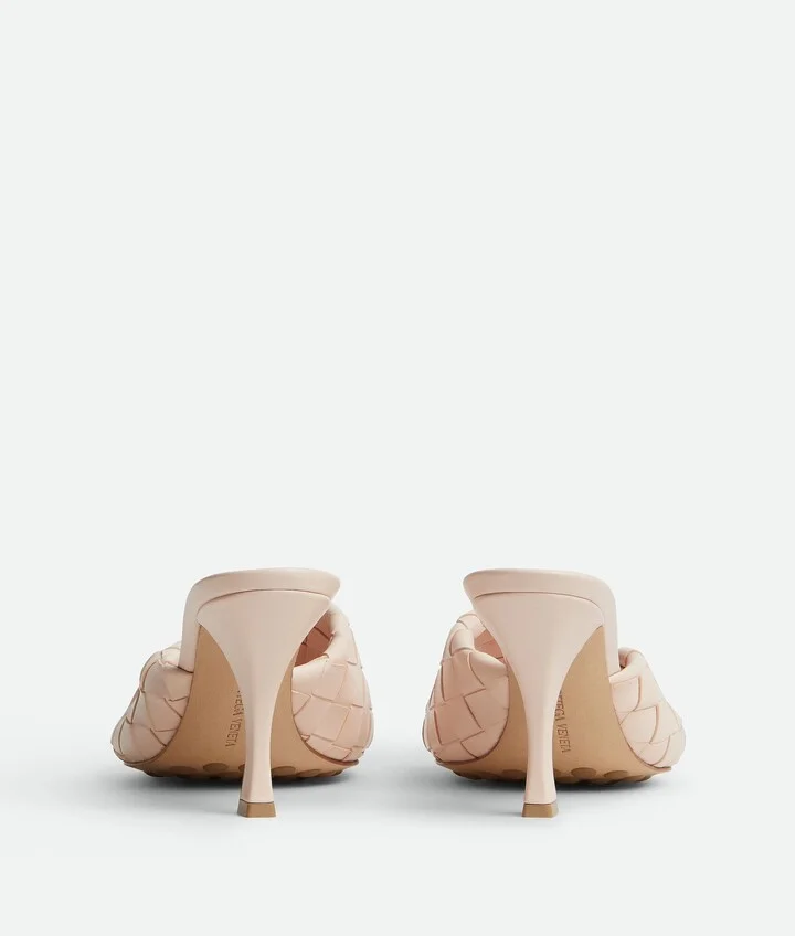 Blink Mule - Image 4