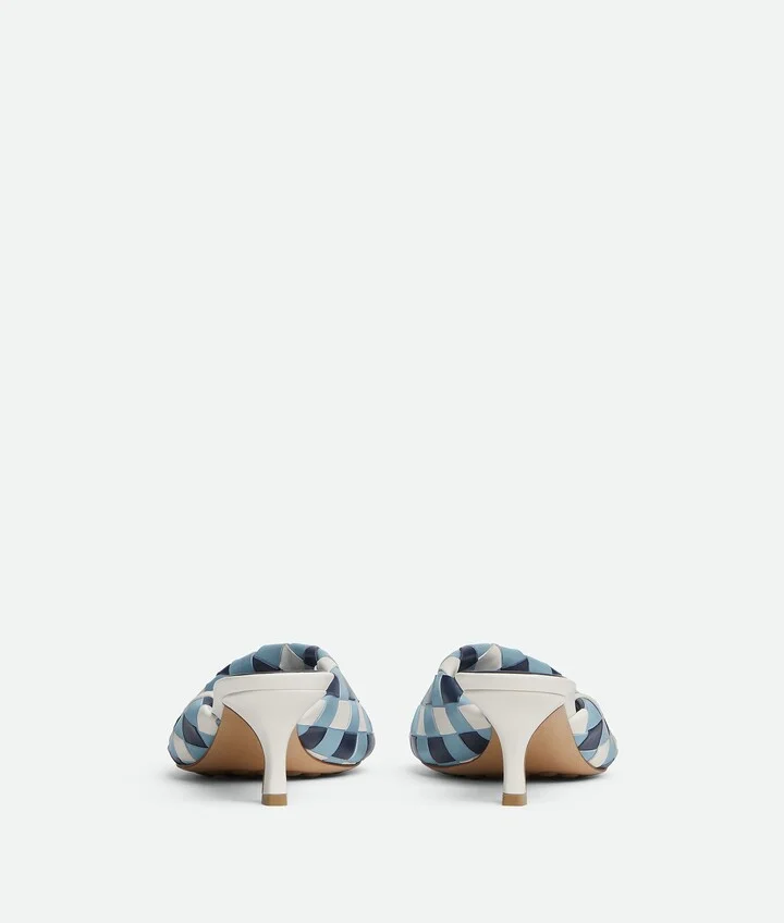 Blink Mule - Image 4