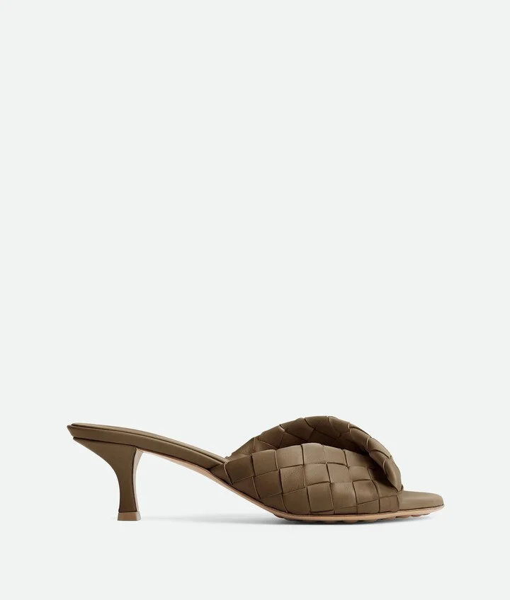 Pinecone