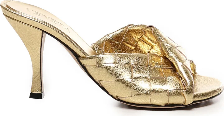 Golden