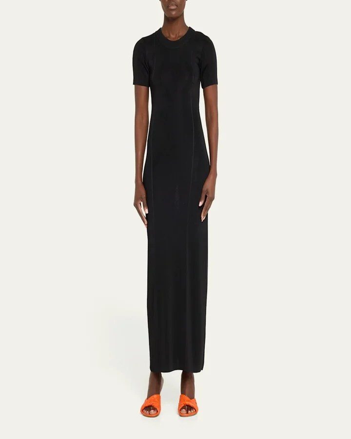 Blink Mules - Image 2