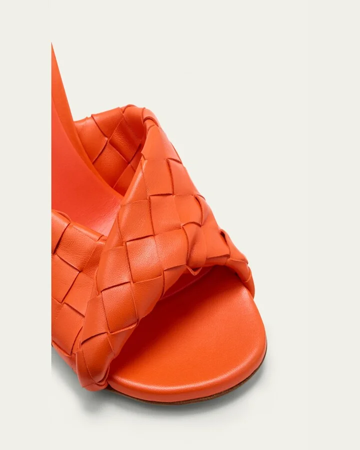 Blink Mules - Image 5