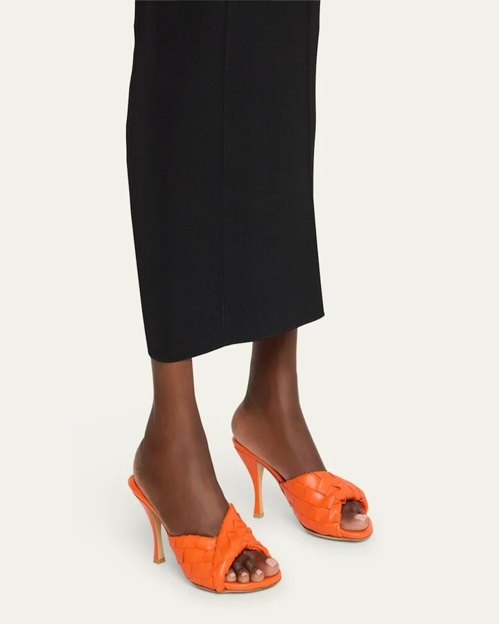 Blink Mules - Image 6