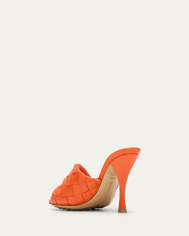 Blink Mules - Image 9