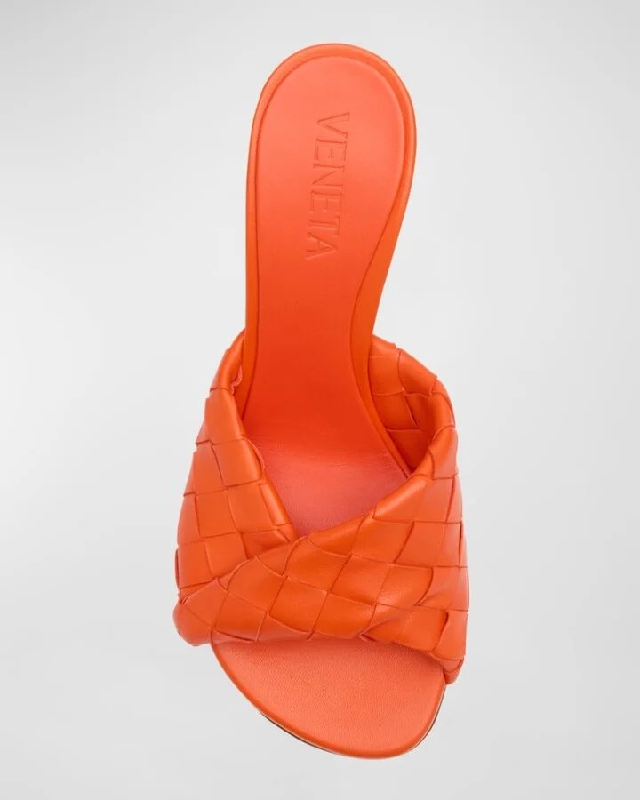 Blink Mules - Image 2