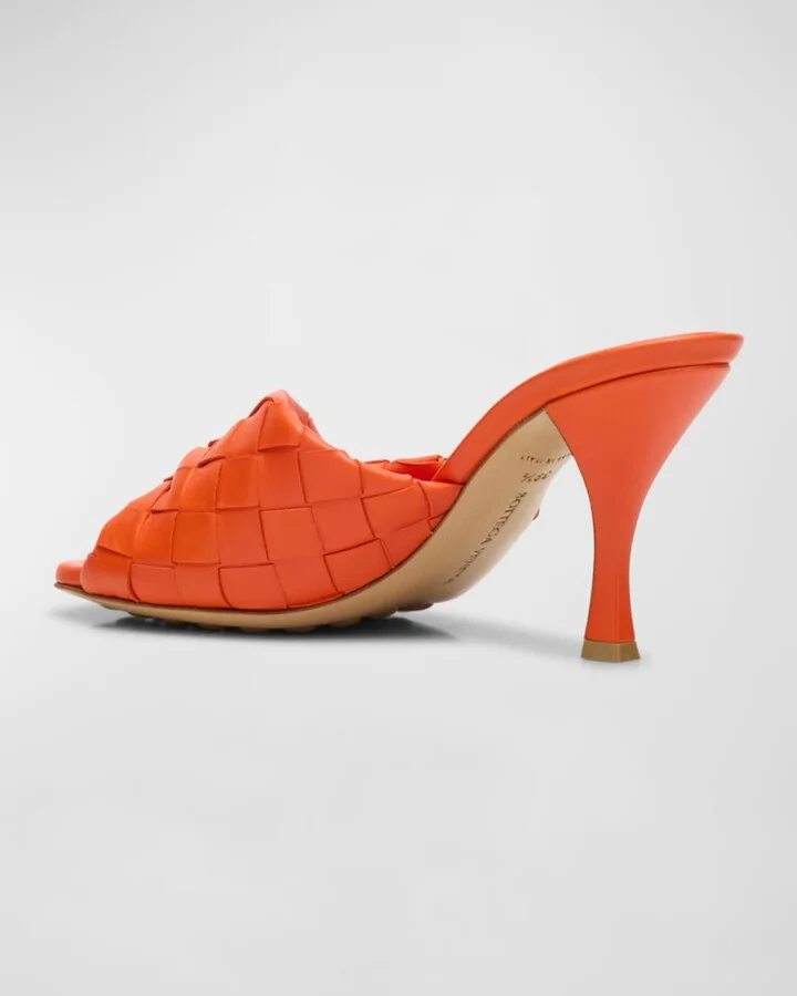 Blink Mules - Image 3