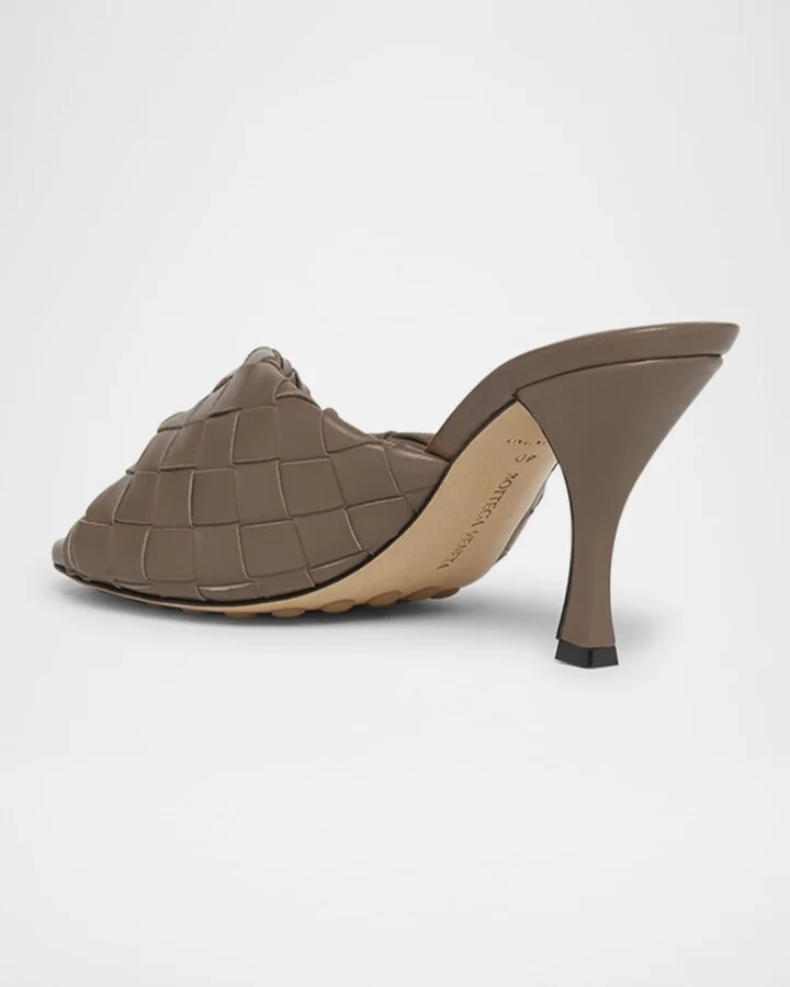 Blink Mules - Image 4