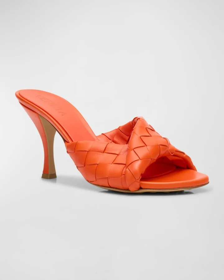 Blink Mules - Image 5