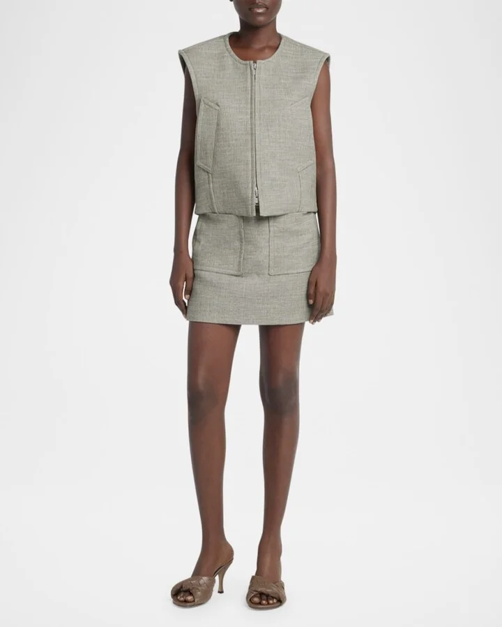 Blink Mules - Image 7