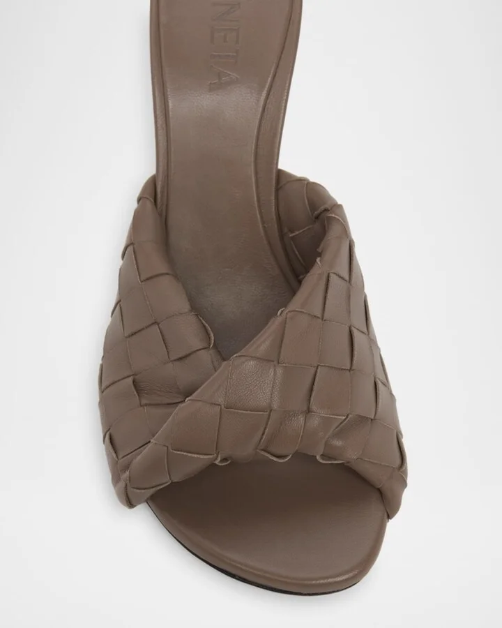 Blink Mules - Image 8