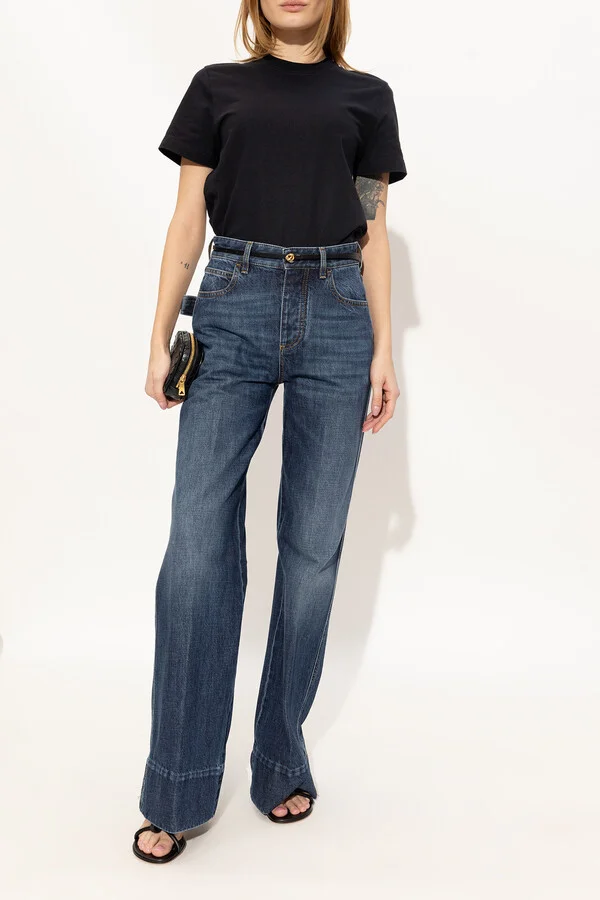 ‘Blink’ Mules, , - Black - Image 2