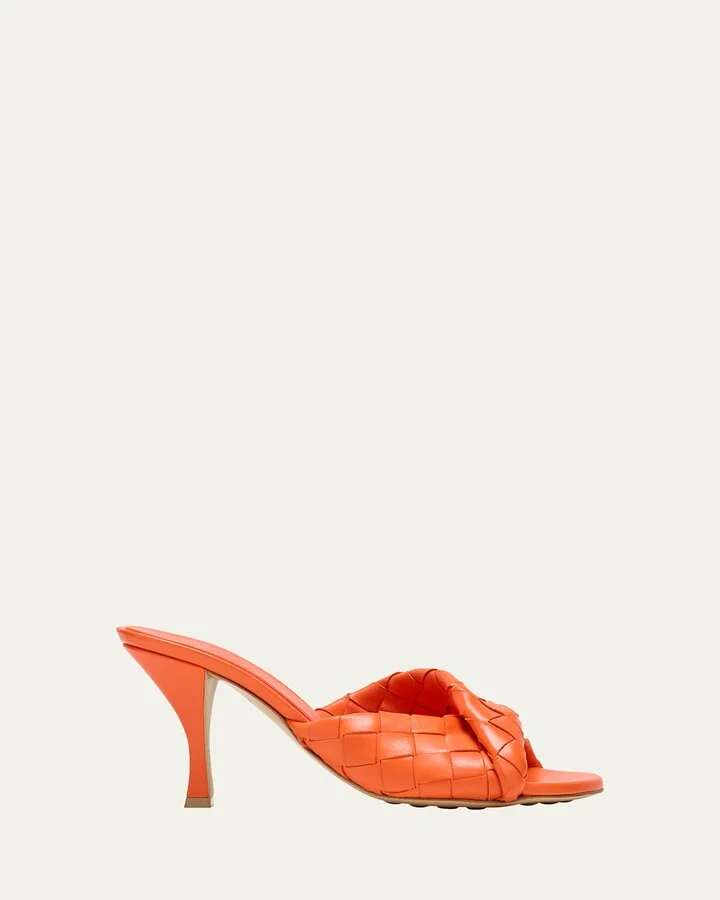 New Orange
