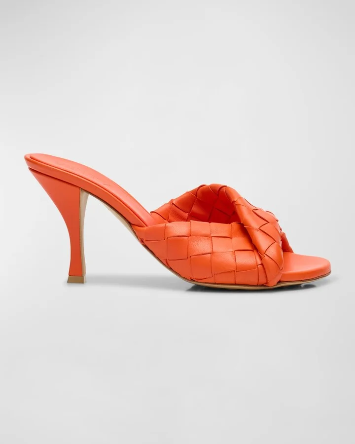 New Orange