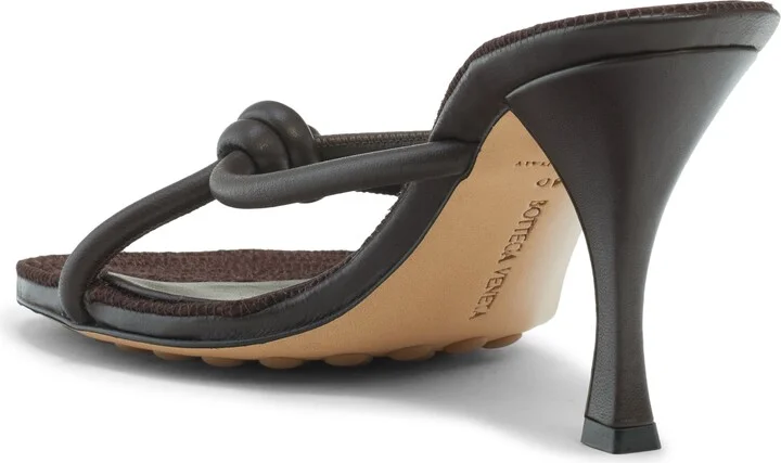 Blink Slide Sandal - Image 2