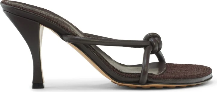 Blink Slide Sandal - Image 3