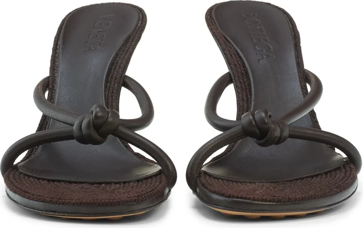 Blink Slide Sandal - Image 4