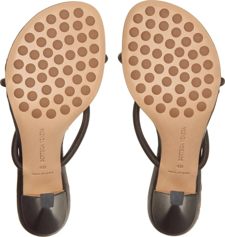 Blink Slide Sandal - Image 6