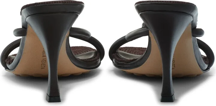 Blink Slide Sandal - Image 7