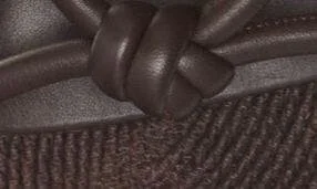 Blink Slide Sandal - Image 8