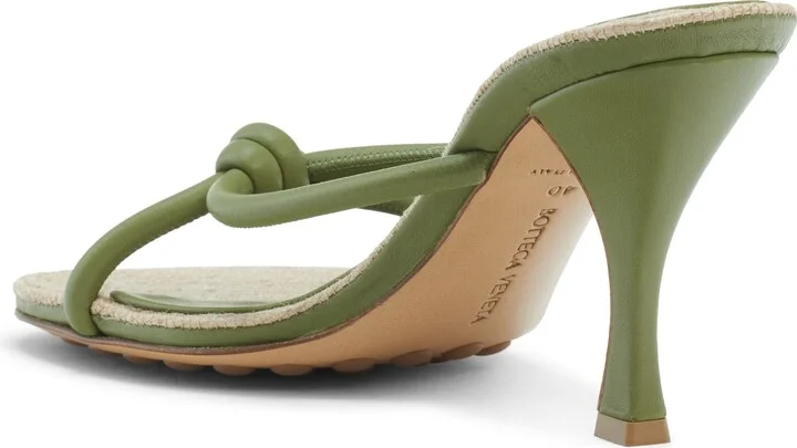 Blink Slide Sandal - Image 9