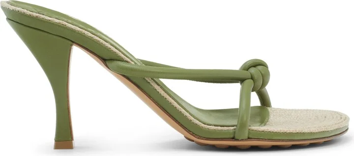 Blink Slide Sandal - Image 10