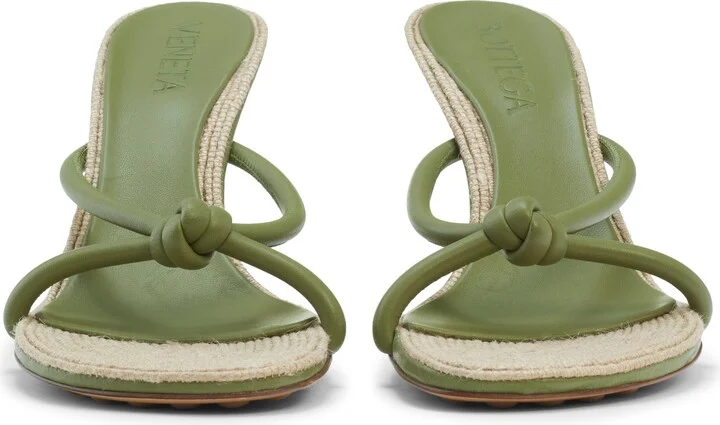 Blink Slide Sandal - Image 11