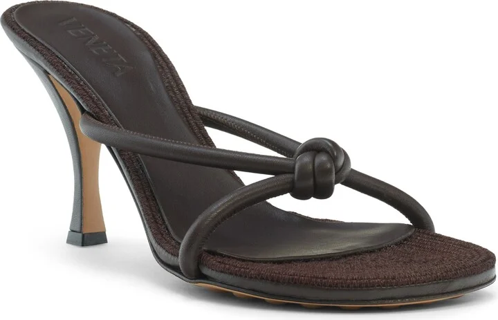 Blink Slide Sandal