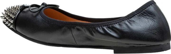 Bliss 2 Ballet Flat - Image 3
