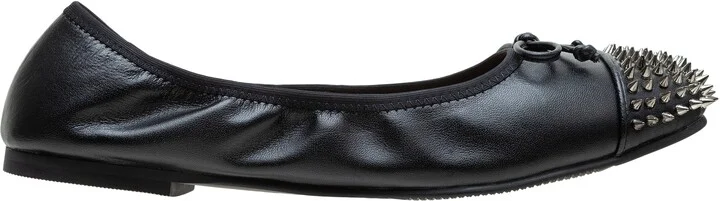 Bliss 2 Ballet Flat - Image 4