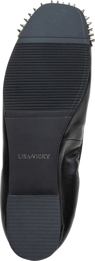 Bliss 2 Ballet Flat - Image 7