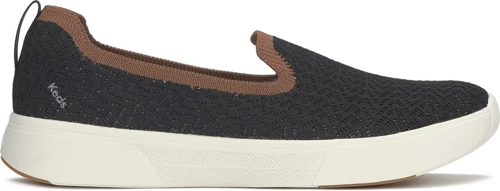 Bliss Loafer - Image 3
