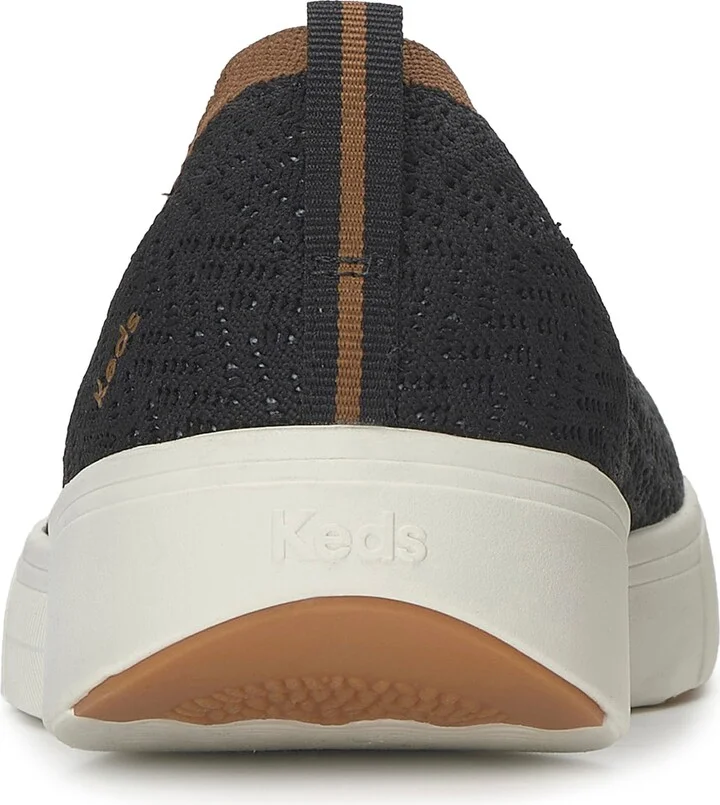 Bliss Loafer - Image 5