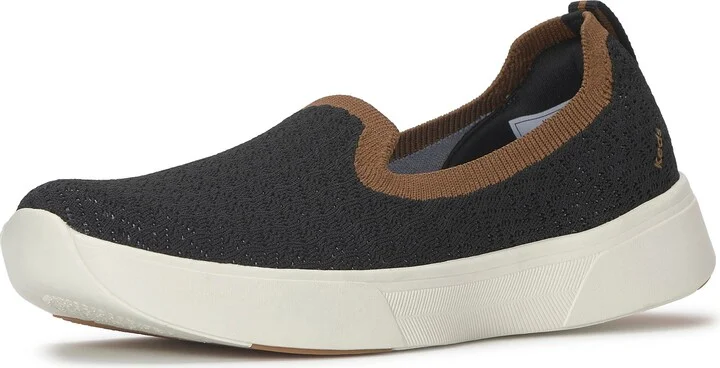 Bliss Loafer - Image 6