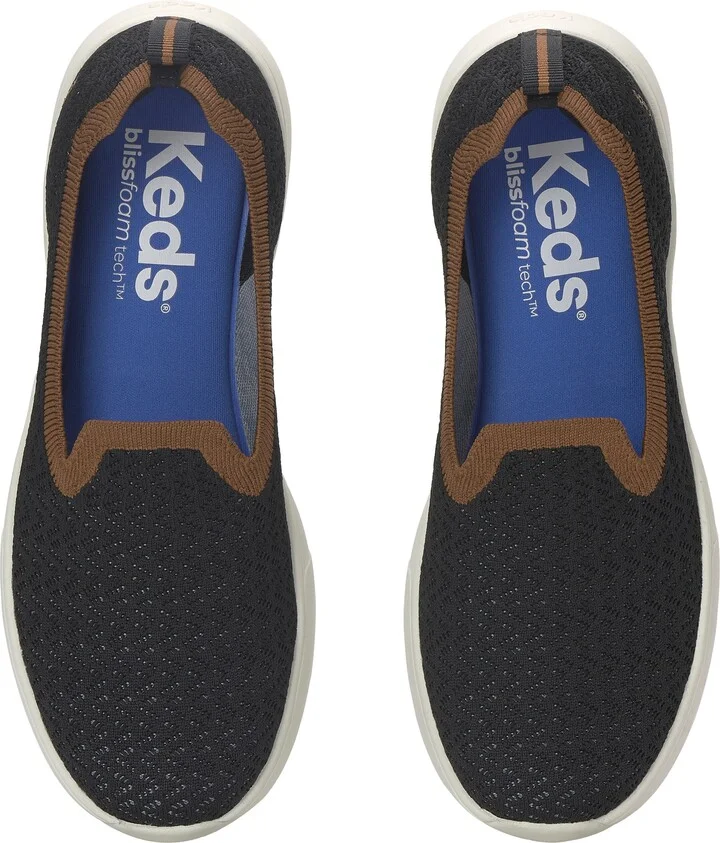 Bliss Loafer - Image 7