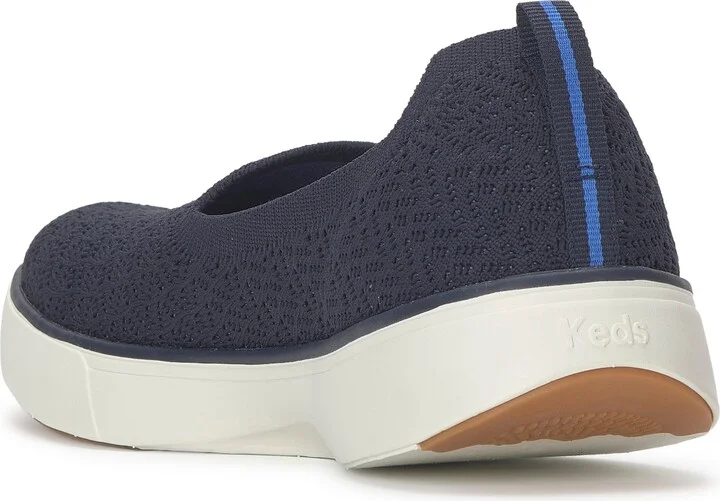 Bliss Loafer - Image 9