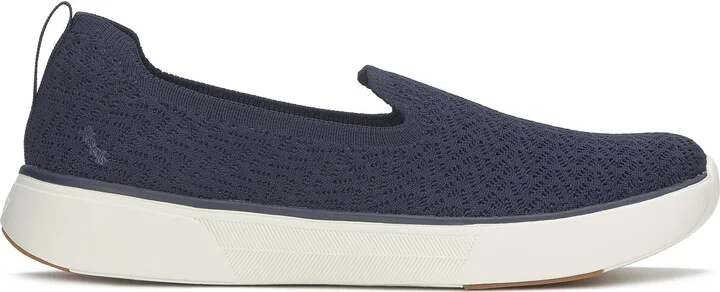 Bliss Loafer - Image 10