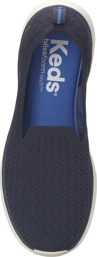 Bliss Loafer - Image 11