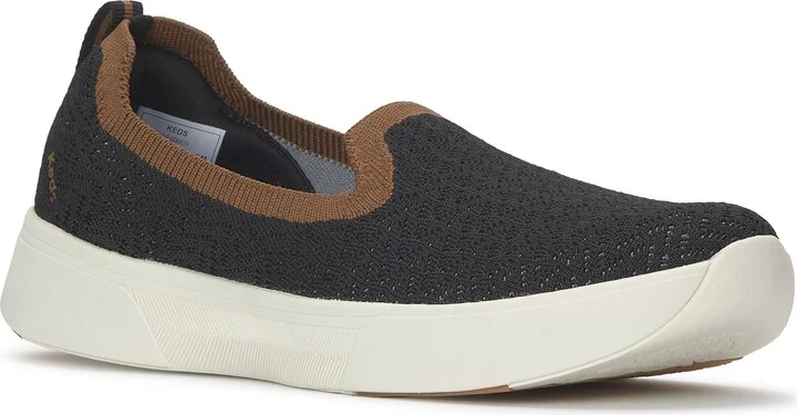 Bliss Loafer
