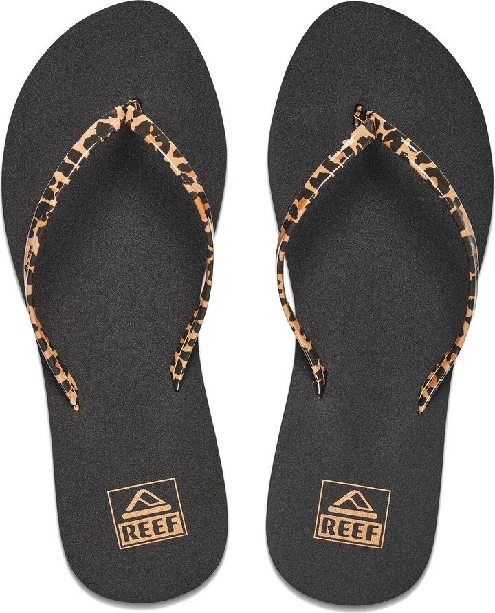 Bliss Nights Flip Flop - Image 3