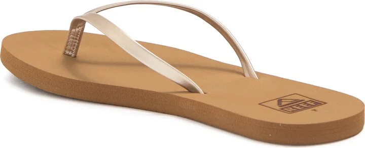 Bliss Nights Flip Flop - Image 6